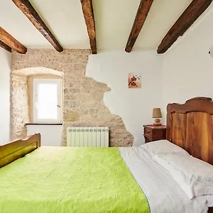  Apartment App Lidia Croatia